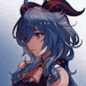 Meet your Posher, Taylorcaroline